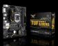 <b>B360 Micro-ATX:</b> B360 Socket 1151 <B>For Intel 8th/9th Gen. Processors</b><BR>, 2x DDR4, 6x SATA 6Gb/s, M.2, USB 3.1, Gigabyte LAN, DVI-D/HDMI <b>B360 Micro-ATX:</b> B360 Socket 1151 <B>For Intel 8th/9th Gen. Processors</b><BR>, 2x DDR4, 6x SATA 6Gb/s, M.2, USB 3.1, Gigabyte LAN, DVI-D/HDMI